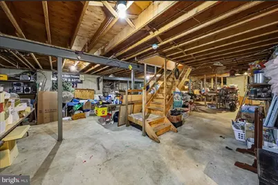 1159 Moss Mill Road, Hammonton, NJ 08037 - Photo 27