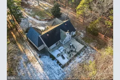 1159 Moss Mill Road, Hammonton, NJ 08037 - Photo 31