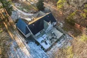 1159 Moss Mill Rd, Hammonton, NJ 08037 - Photo 31