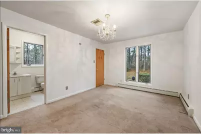 1159 Moss Mill Road, Hammonton, NJ 08037 - Photo 23