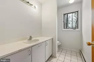 1159 Moss Mill Rd, Hammonton, NJ 08037 - Photo 25