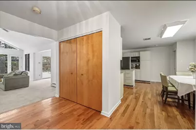 1159 Moss Mill Road, Hammonton, NJ 08037 - Photo 9