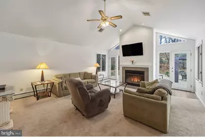 1159 Moss Mill Road, Hammonton, NJ 08037 - Photo 5