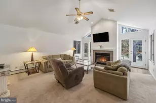 1159 Moss Mill Rd, Hammonton, NJ 08037 - Photo 5