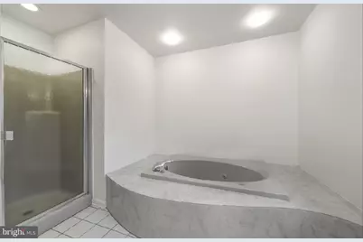 1159 Moss Mill Road, Hammonton, NJ 08037 - Photo 17