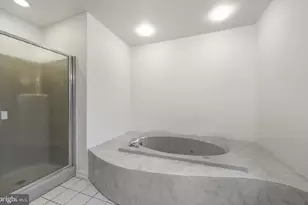 1159 Moss Mill Rd, Hammonton, NJ 08037 - Photo 17