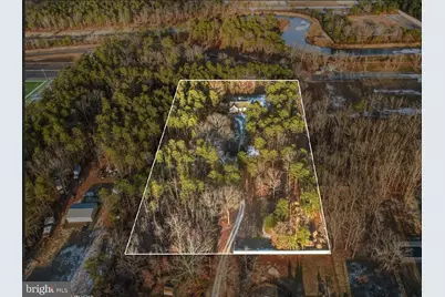 1159 Moss Mill Road, Hammonton, NJ 08037 - Photo 3