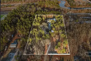 1159 Moss Mill Rd, Hammonton, NJ 08037 - Photo 3