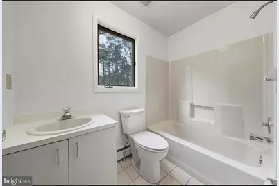 1159 Moss Mill Road, Hammonton, NJ 08037 - Photo 19