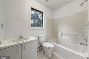 1159 Moss Mill Rd, Hammonton, NJ 08037 - Photo 19