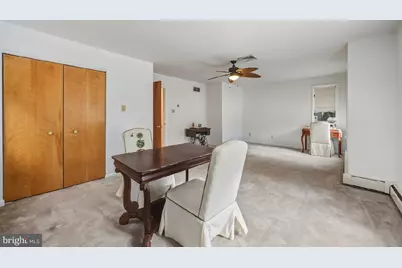 1159 Moss Mill Road, Hammonton, NJ 08037 - Photo 21