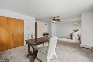 1159 Moss Mill Rd, Hammonton, NJ 08037 - Photo 21