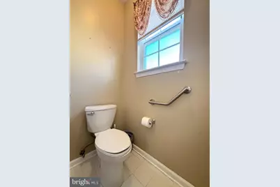 1 Marlowe Court, Absecon, NJ 08205 - Photo 27