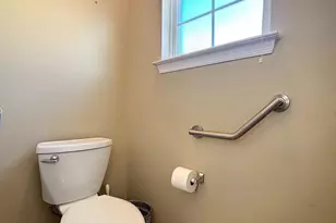 1 Marlowe Ct, Absecon, NJ 08205 - Photo 27