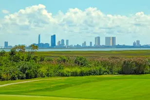 1 Marlowe Ct, Absecon, NJ 08205 - Photo 45