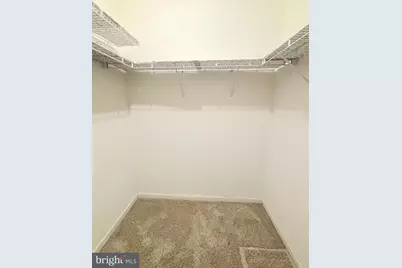 1 Marlowe Court, Absecon, NJ 08205 - Photo 23