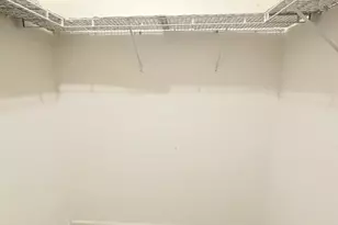 1 Marlowe Ct, Absecon, NJ 08205 - Photo 23