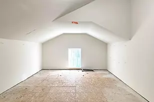 1 Marlowe Ct, Absecon, NJ 08205 - Photo 35