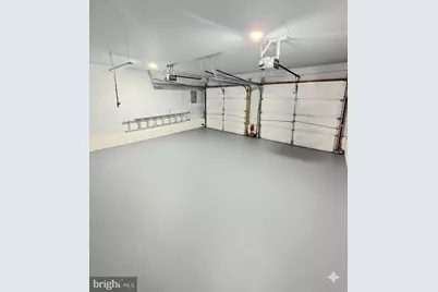 1 Marlowe Court, Absecon, NJ 08205 - Photo 33