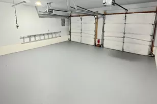 1 Marlowe Ct, Absecon, NJ 08205 - Photo 33