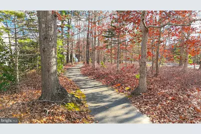 1 Marlowe Court, Absecon, NJ 08205 - Photo 5