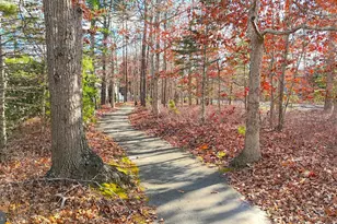 1 Marlowe Ct, Absecon, NJ 08205 - Photo 5