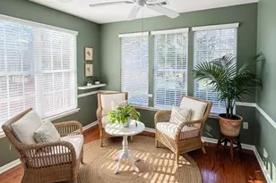 1 Marlowe Ct, Absecon, NJ 08205 - Photo 17