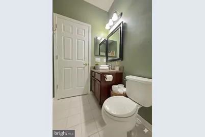 1 Marlowe Court, Absecon, NJ 08205 - Photo 31