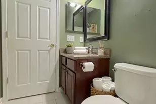 1 Marlowe Ct, Absecon, NJ 08205 - Photo 31