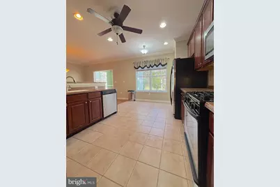 1 Marlowe Court, Absecon, NJ 08205 - Photo 15