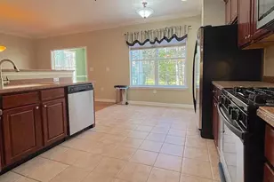 1 Marlowe Ct, Absecon, NJ 08205 - Photo 15