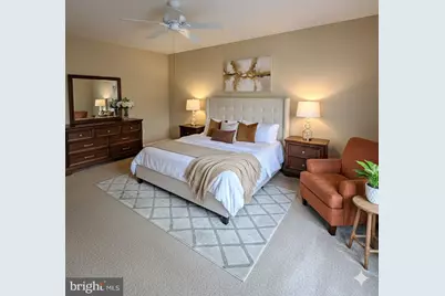 1 Marlowe Court, Absecon, NJ 08205 - Photo 19