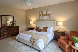 1 Marlowe Ct, Absecon, NJ 08205 - Photo 19