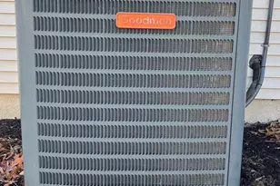 1 Marlowe Ct, Absecon, NJ 08205 - Photo 37