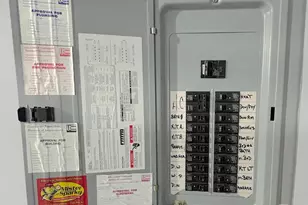 1 Marlowe Ct, Absecon, NJ 08205 - Photo 39