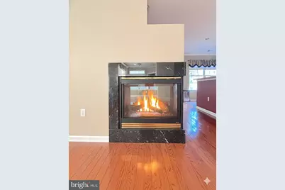 1 Marlowe Court, Absecon, NJ 08205 - Photo 9