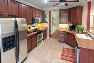 1 Marlowe Ct, Absecon, NJ 08205 - Photo 13