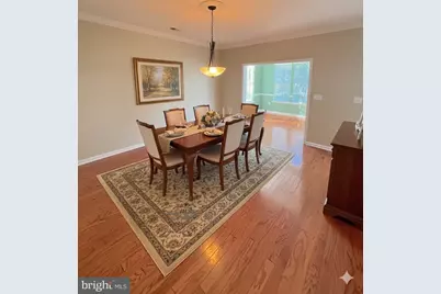 1 Marlowe Court, Absecon, NJ 08205 - Photo 11