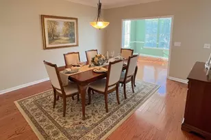 1 Marlowe Ct, Absecon, NJ 08205 - Photo 11