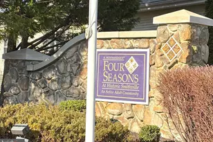 1 Marlowe Ct, Absecon, NJ 08205 - Photo 41