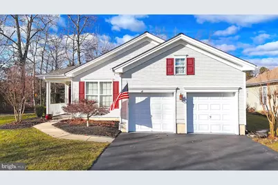 1 Marlowe Court, Absecon, NJ 08205 - Photo 1