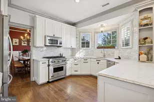 110 Cabot Ln, Egg Harbor Township, NJ 08234 - Photo 15