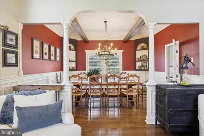 110 Cabot Lane, Egg Harbor Township, NJ 08234 - Photo 9