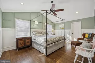 110 Cabot Ln, Egg Harbor Township, NJ 08234 - Photo 27