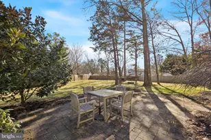 110 Cabot Ln, Egg Harbor Township, NJ 08234 - Photo 33