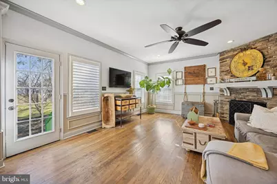 110 Cabot Lane, Egg Harbor Township, NJ 08234 - Photo 19