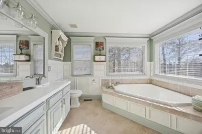 110 Cabot Lane, Egg Harbor Township, NJ 08234 - Photo 29