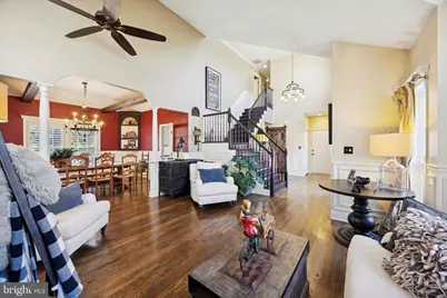 110 Cabot Lane, Egg Harbor Township, NJ 08234 - Photo 7