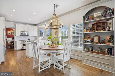 110 Cabot Lane, Egg Harbor Township, NJ 08234 - Photo 17