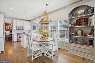 110 Cabot Ln, Egg Harbor Township, NJ 08234 - Photo 17